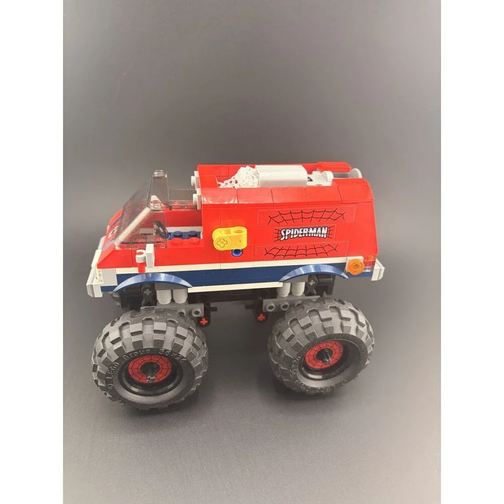 Lego up sale